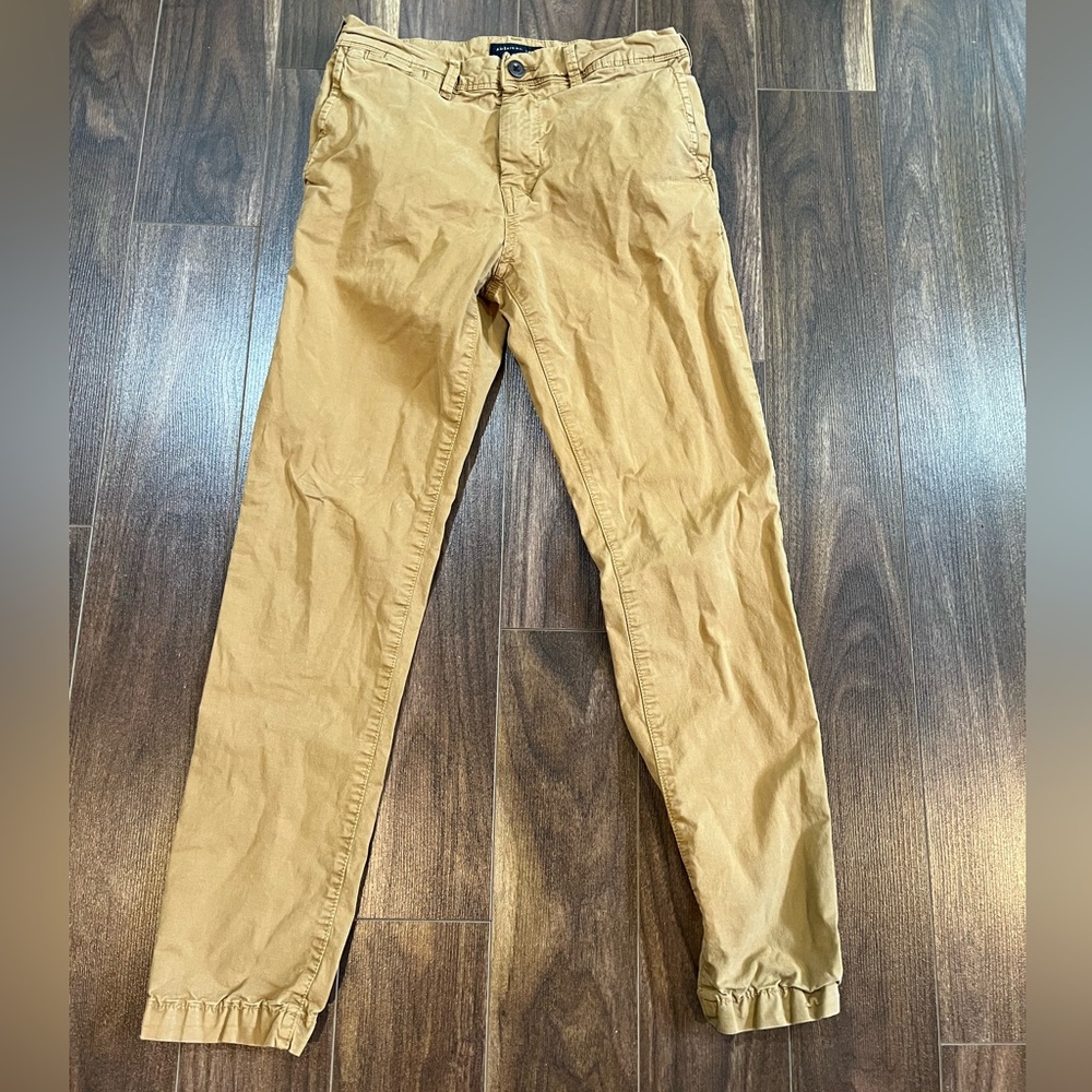 American Eagle Pant